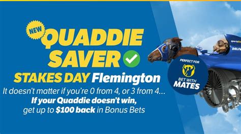 flemington sportsbet